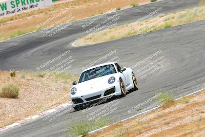 media/Jun-24-2023-Speed Ventures (Sat) [[e4846f1b89]]/3-Yellow/session 3 turn 4a/